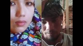 Download lagu Terluka#rudiath rb mp3