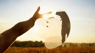 Sanatan Mere Khuda - Sheldon Bangera