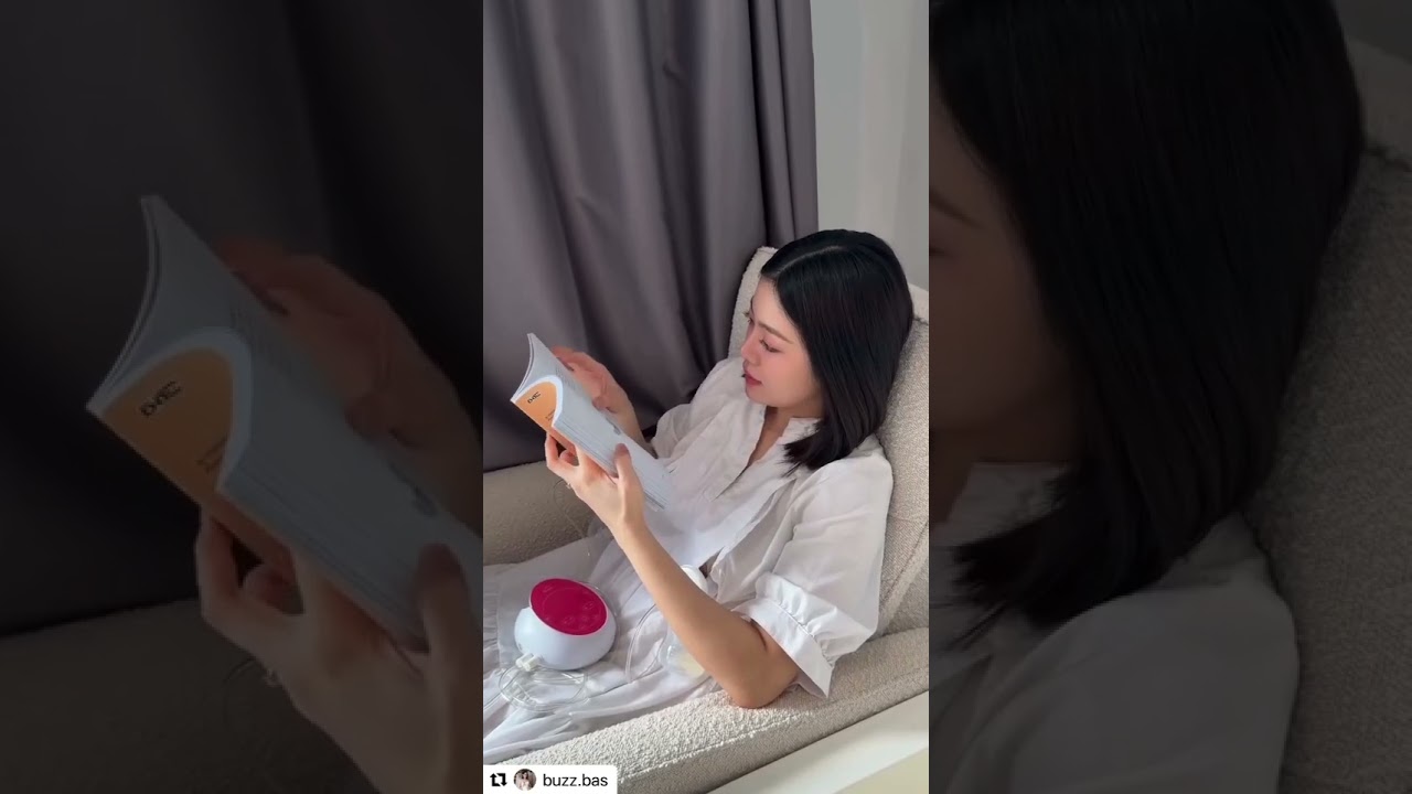 ขอบคุณคุณบาสมากๆ เลยค่ะ