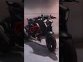 KTM 1390 Super Duke Bike 2024 KTM Super Duke 1390 Bike Model Shorts Youtubeshorts Viral Ktm