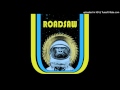 Roadsaw - "Weight In Gold"