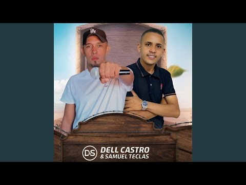 Diferente das Iguais