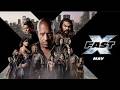 FAST X New Action Movie 2026 Vin Diesel Full Movie 4K Ultra Actionmovies