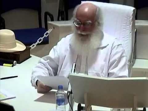 Tertúlia 1944 - Bônus parapsíquico (Crescendologia) | #Conscienciologia - Waldo Vieira