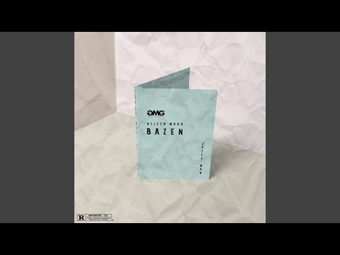 Alleen Maar Bazen