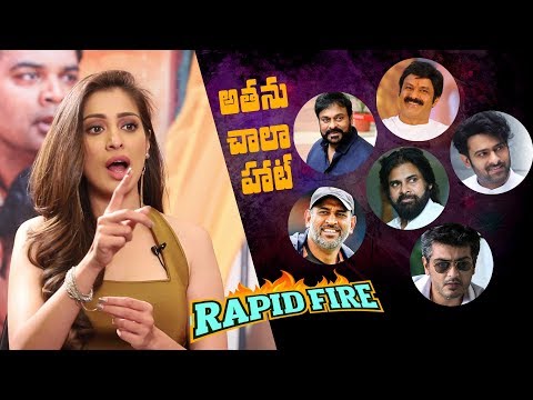 download lagu mp3 mp4 Raai Laxmi Dhoni, download lagu Raai Laxmi Dhoni gratis, unduh video klip Raai Laxmi Dhoni