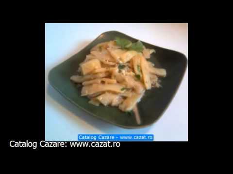 Cazare Morareni, Harghita - Cazat.ro