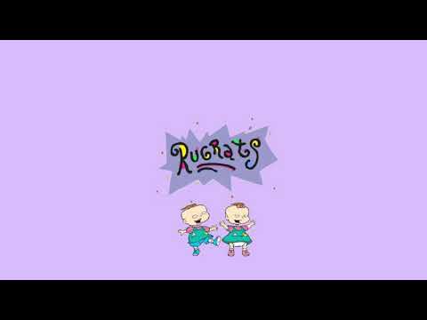 FREE DaBaby x Lil Tecca Type Beat 2019 - Rugrats | DaBaby Instrumental