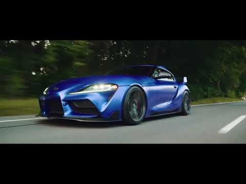 Leav3l8ke - Blue (Da Ba Dee)