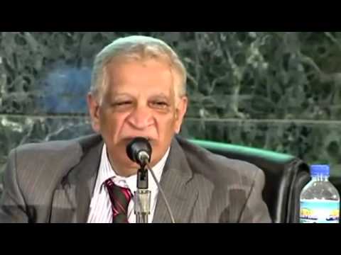img-video