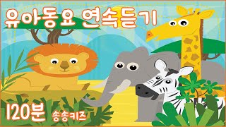 유튜브 썸네일