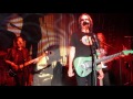 Todd Rundgren - Secret Society (Kent, OH 5/16/16)