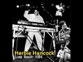 Herbie Hancock Byrdlike 1984