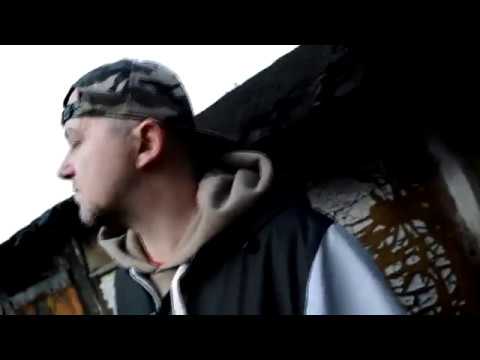 Marcian -  Koniec Świata ( prod.  Tony Hop Beats )  , {Cuty - Avens}