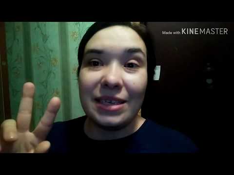 VLOG / КАПРИЗЫ ПОГОДЫ / Elena Pero