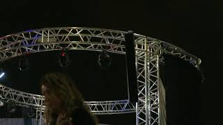 Eugenio Finardi  Diesel