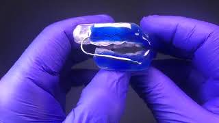 APNEA OBSTRUCTIVA DEL SUEÑO