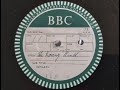 Guy Mitchell 'The Roving Kind'  1951 Acetate 78 rpm