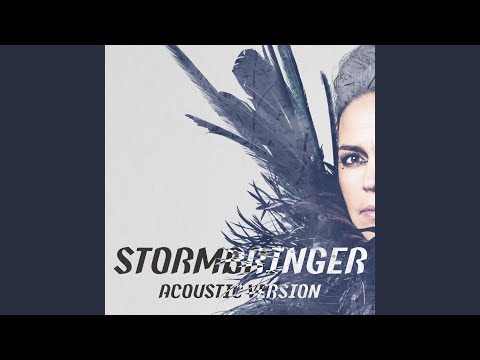 Stormbringer (acoustic)