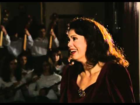 Warum - Katja Markotić & TO Dore Pejačević