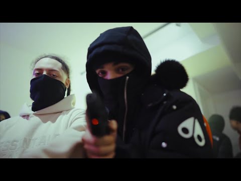 Day Ryer x Eddy SB - Message (Shot by  @WeirdoMotions)