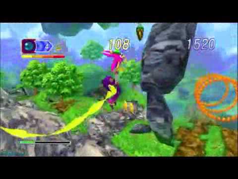 nights into dreams hd pc crack