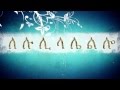 HAHU fidel Song - Geez Alphabet Song - Ethiopian and Eritrean alphabet