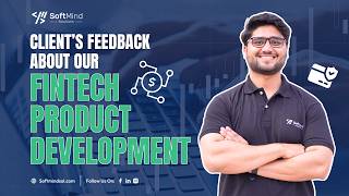 Softmind Solutions - Video - 2