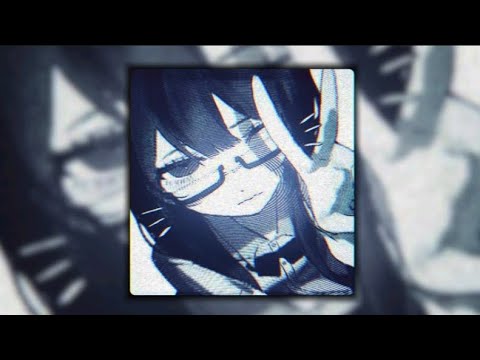 LeoStayTrill • Pink Lemonade (Hood trap) // 𝒔𝒍𝒐𝒘𝒆𝒅+𝒓𝒆𝒗𝒆𝒓𝒃