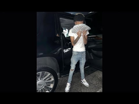 [FREE] SleazyWorld Go Type Beat "Sleazy Flow Pt. 2"