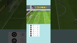 三笘のドリブルがやばすぎる！！