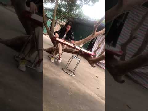 BẢN QUYỀN THUỘC VỀ ĐÀN CƯỜNG