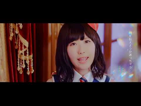 【Re:ステージ！/ Re:Stage!】 KiRaRe - 367Days [MV]