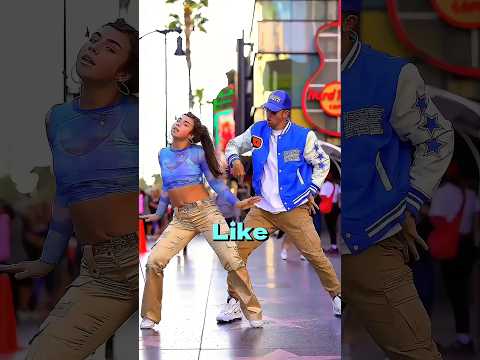 Top 5 Most TikTok Post Treding songs in 2025 🎧😍|Anxiety-Ninao- 2.9M+ 4.3M+ TT Post| #explore #shorts