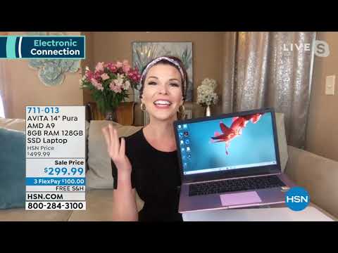 HSN | Home Innovations 03.23.2021 - 06 PM