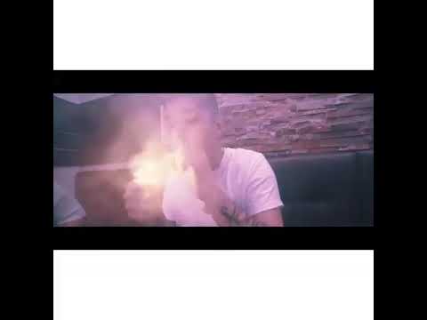 ROJAS ON THE BEAT × DUKI (adelanto)