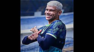 Download lagu Ciro Alves Dj Ciro Ciro mp3