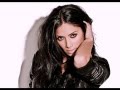 Nicole Scherzinger - Hush hush (The Pussycat ...