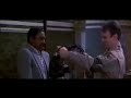 Ghostbusters Star Featurette Interview 1 DVD 1999