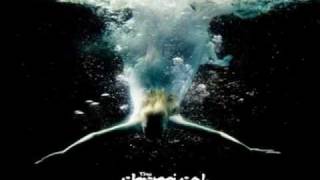 Another World - The Chemical Brothers
