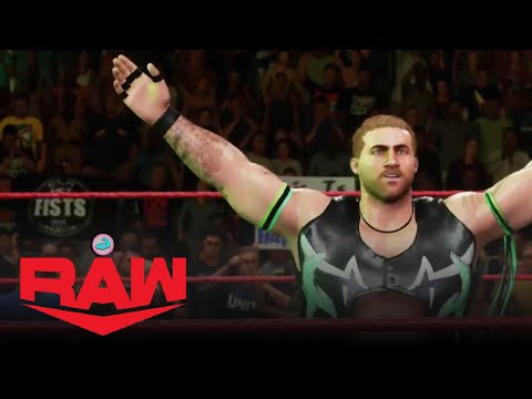 HBW RAW: Raf Slimane vs. Eddie Holland vs. Cash Vuitton