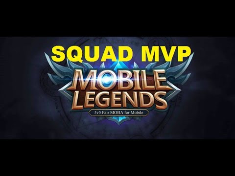 We learn from Failure, not from Success