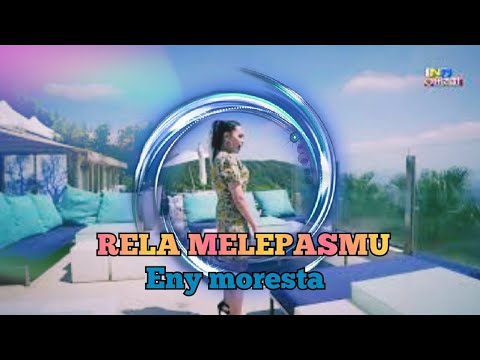 RELA MELEPASMU YouTube thumbnail