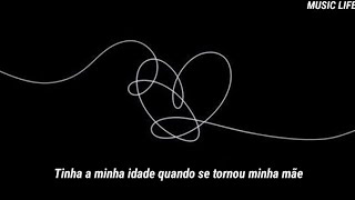 Justin Bieber - Turn To You (Mother's Day Dedication) (Tradução)
