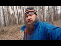Соболь 4х4. Как улучшить управляемость и комфорт?