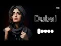 Habibi Com To Dubai English Ringtone Insta Trending Bgm