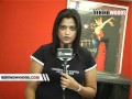 Susan Interview Part 1