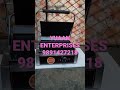 Product Video