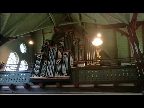 EG 450 Morgenglanz der Ewigkeit