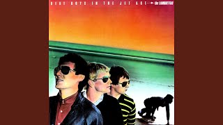 Leap Before You Look